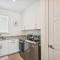 Montishello by 30A Escapes - Rosemary Beach