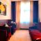 Hotel BAST Wellness & SPA