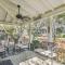 Sans Souci by 30A Escapes