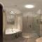 Hotel BAST Wellness & SPA