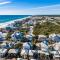 Barefoot Sands by 30A Escapes - روزماري بيتش