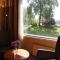 Westland Hotel