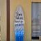 Tres Velas Surf