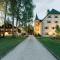 Schloss Prielau Hotel & Restaurants - Zell am See