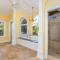 Private 2 Homes for 16 Near Yosemite & Bass Lake