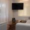 Family Beach Private Condo 2BD Gated