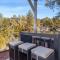 Private 2 Homes for 16 Near Yosemite & Bass Lake