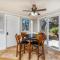 Private 2 Homes for 16 Near Yosemite & Bass Lake