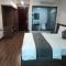 LS HOTEl