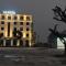 LS HOTEl