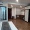 LS HOTEl