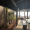 The Oceanfront Residence
