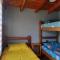 Cabaña 2 Vive Villarrica