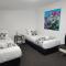 Aart Apartments - Port Lincoln