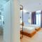 Gloal Suites & Residence