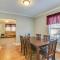 Charming Starkville Rental about 2 Mi to MSU!