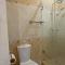 Buki-Gravity-Homes, App No2, amazing seaview apartment in 5 star hotel Gravity Sahl Hasheesh-FOR GUESTS WITH NONEGYPTIAN PASSPORTS - Хургада
