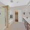 Stunning 4BR Getaway w Pool, Hot Tub, & Firepit