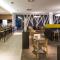 Star G Hotel Premium München Domagkstraße - ميونخ