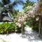 Paradise Beach Bungalows - Paje