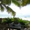 Paradise Beach Bungalows - Paje