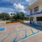 Motel 6-Bradenton, FL