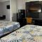 Motel 6-Bradenton, FL