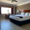 Best Western Tradewinds