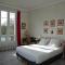 Home Sweet Home - Celle Saint Cloud Versailles - La Celle-Saint-Cloud