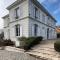 Home Sweet Home - Celle Saint Cloud Versailles - La Celle-Saint-Cloud