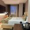 Best Western Plus Astana Hotel
