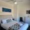 Aart Apartments - Port Lincoln