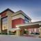 Drury Inn & Suites Greensboro