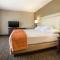 Drury Inn & Suites Greensboro