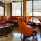 Drury Inn & Suites Denver Tech Center