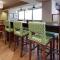 Drury Inn & Suites Denver Tech Center