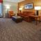 Drury Inn & Suites Denver Tech Center