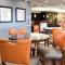 Drury Inn & Suites St. Louis Creve Coeur