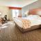 Drury Inn & Suites St. Louis Creve Coeur - Creve Coeur