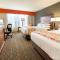 Drury Inn & Suites St. Louis Creve Coeur - Creve Coeur