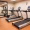 Drury Inn & Suites St. Louis Creve Coeur