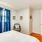 Spacious Home with Tranquil Patio about 29 Mi to DC! - Severn