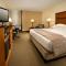 Drury Inn & Suites Springfield