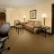 Drury Inn & Suites Springfield