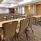 Drury Inn & Suites Louisville East