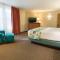 Drury Inn & Suites McAllen