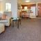Drury Inn & Suites McAllen