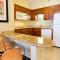 Drury Inn & Suites McAllen