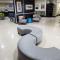 SureStay Plus by Best Western Corydon - Corydon