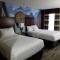 SureStay Plus by Best Western Corydon - Corydon
